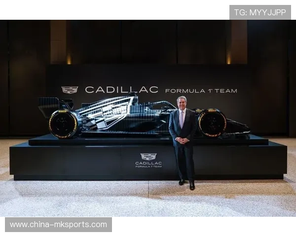 凯迪拉克车队运营基地遍布多国,后勤挑战成首赛季变数 凯迪拉克车队运营基地遍布多国,后勤挑战成首赛季变数