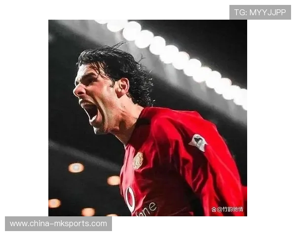 库尼亚替补绝杀后跪地落泪，曼联八年客战阿森纳魔咒终结