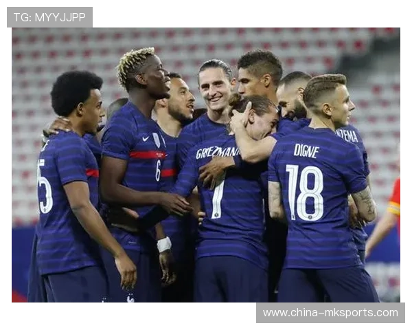 法国社区足球赛举办, promote 团结精神 法国社区足球赛举办, promote 团结精神