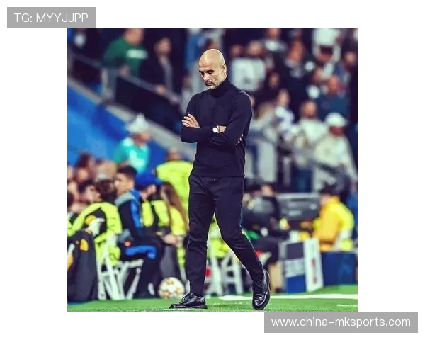 从领跑到绝杀:解析皇马逆境中展现的冠军韧性 从领跑到绝杀:解析皇马逆境中展现的冠军韧性