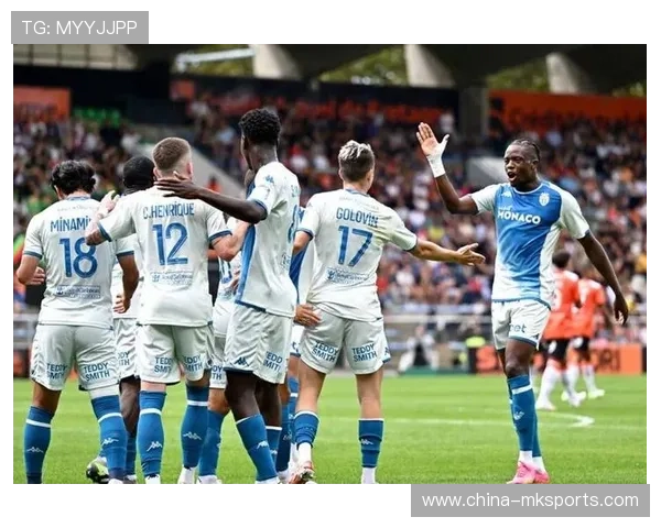 佛罗伦萨2-2都灵，所罗门基恩破门马里潘补时绝平