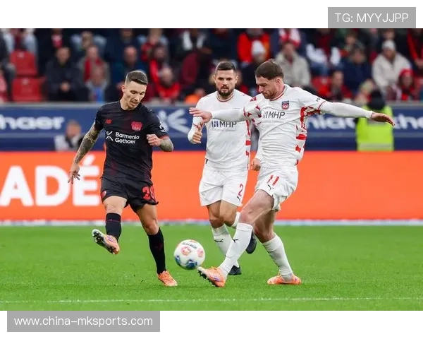 欧冠淘汰赛阶段球队分析：攻防结构趋势预测