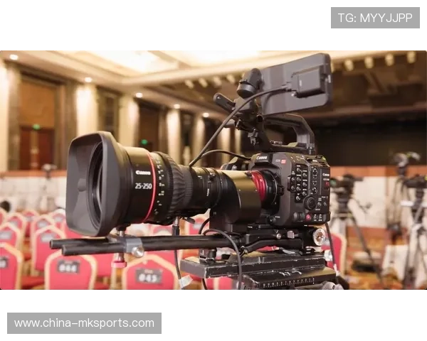 互动式云演播在本季度实现了远端解说与现场画面的低延迟合成分发