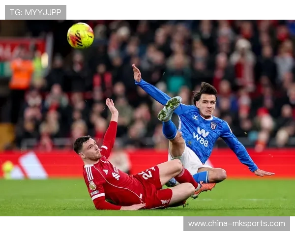 从安菲尔德到光明球场,利物浦终结14年客场不胜桑德兰魔咒 从安菲尔德到光明球场,利物浦终结14年客场不胜桑德兰魔咒