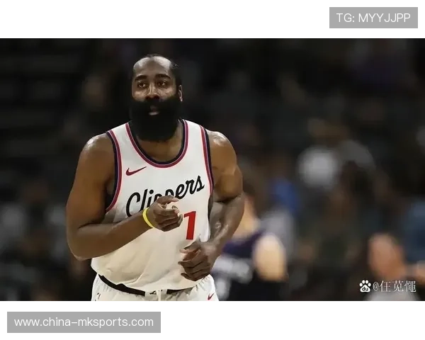 交易截止日后阵容磨合:快船vs国王新援融入成比赛看点 交易截止日后阵容磨合:快船vs国王新援融入成比赛看点