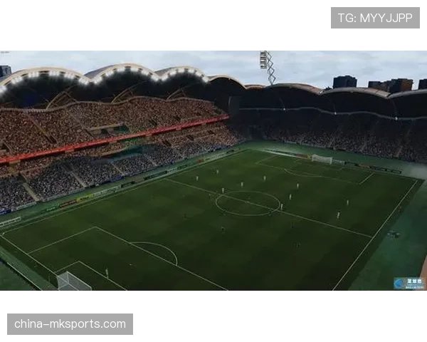 墨尔本矩形球场启动翻新，迎接2027年英式橄榄球世界杯