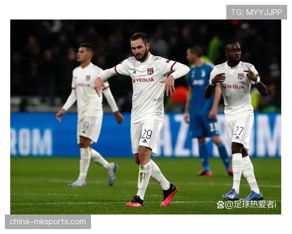 法国职业足球联盟宣布，下赛季起法甲将试用半自动越位识别技术