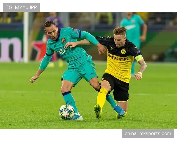 欧冠晋级后的消耗,多特蒙德联赛客战弗赖堡需提防冷门